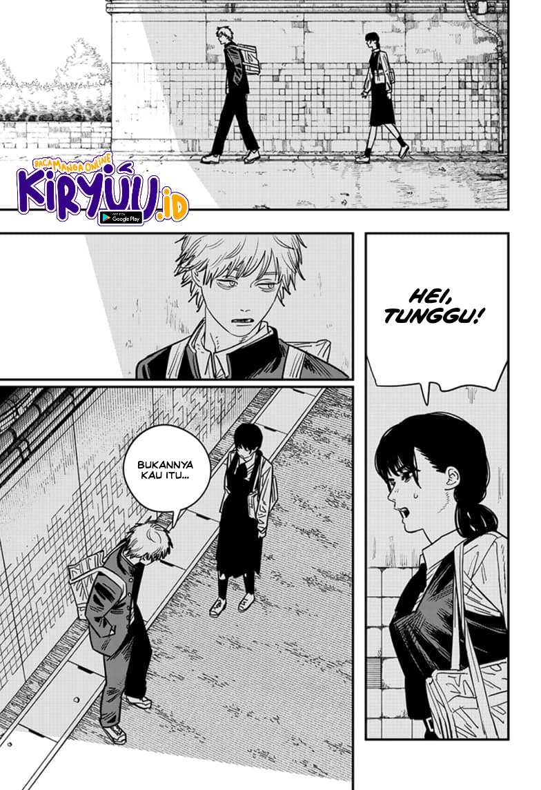 Chapter 112 - halaman 28