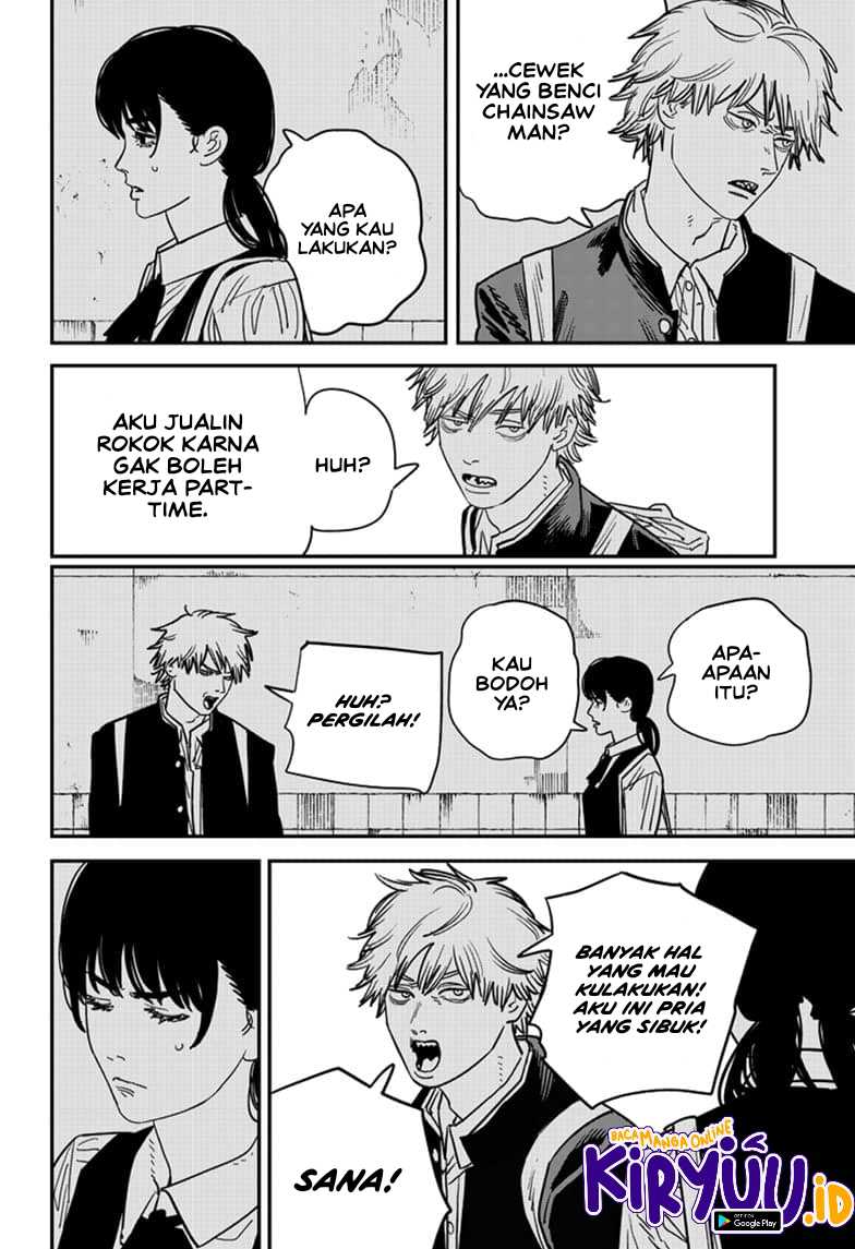 Chapter 112 - halaman 29