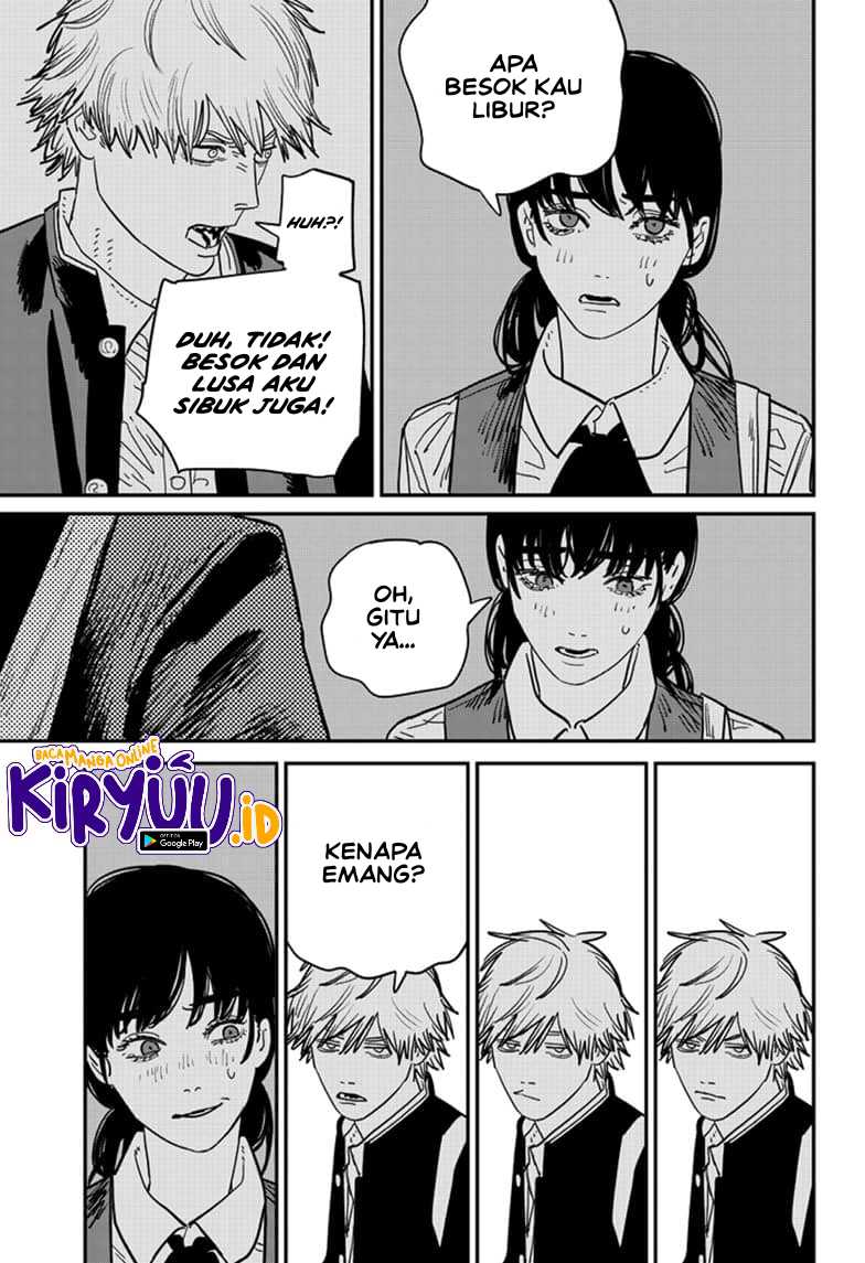 Chapter 112 - halaman 30