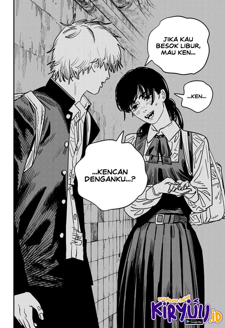 Chapter 112 - halaman 31