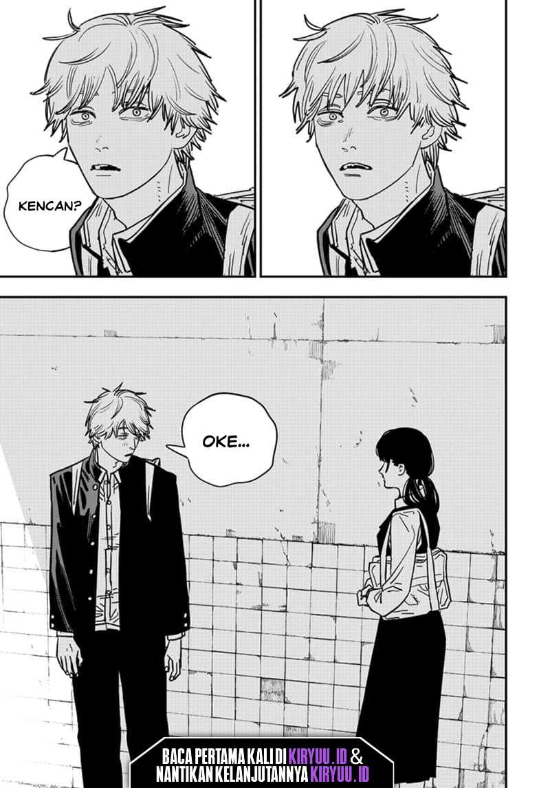 Chapter 112 - halaman 32