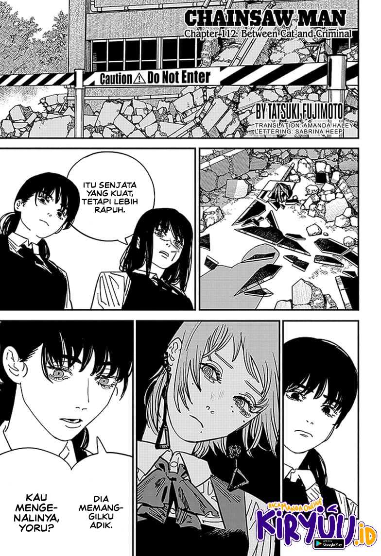 Chapter 112 - halaman 6