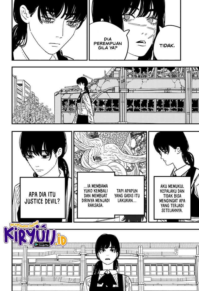 Chapter 112 - halaman 7