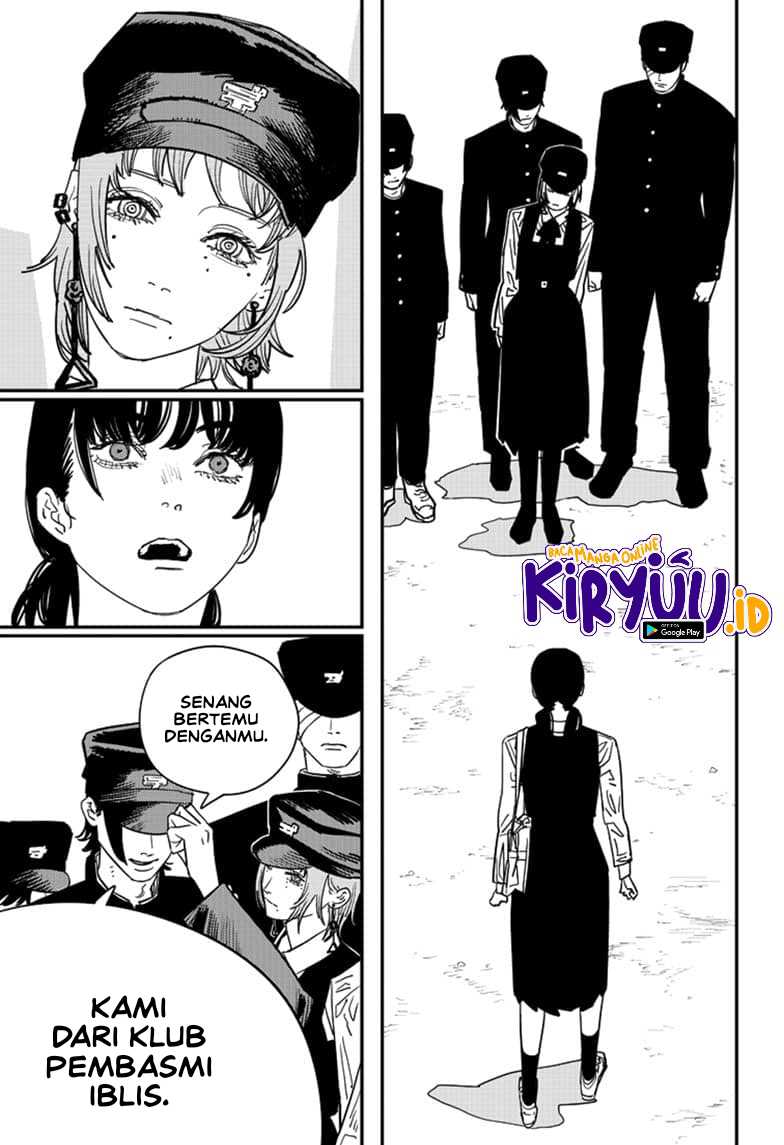 Chapter 112 - halaman 8