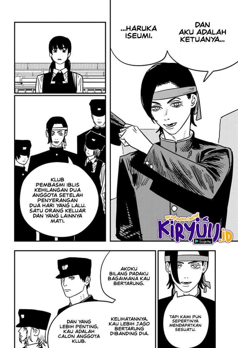 Chapter 112 - halaman 9
