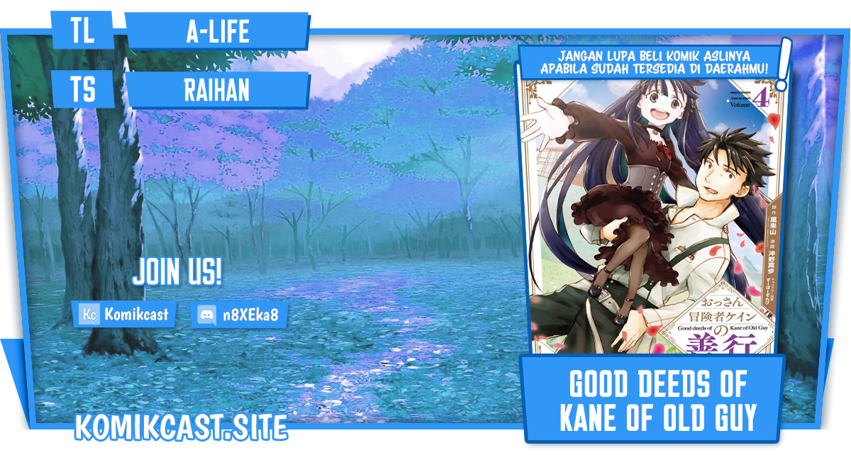 Chapter 22 - halaman 2