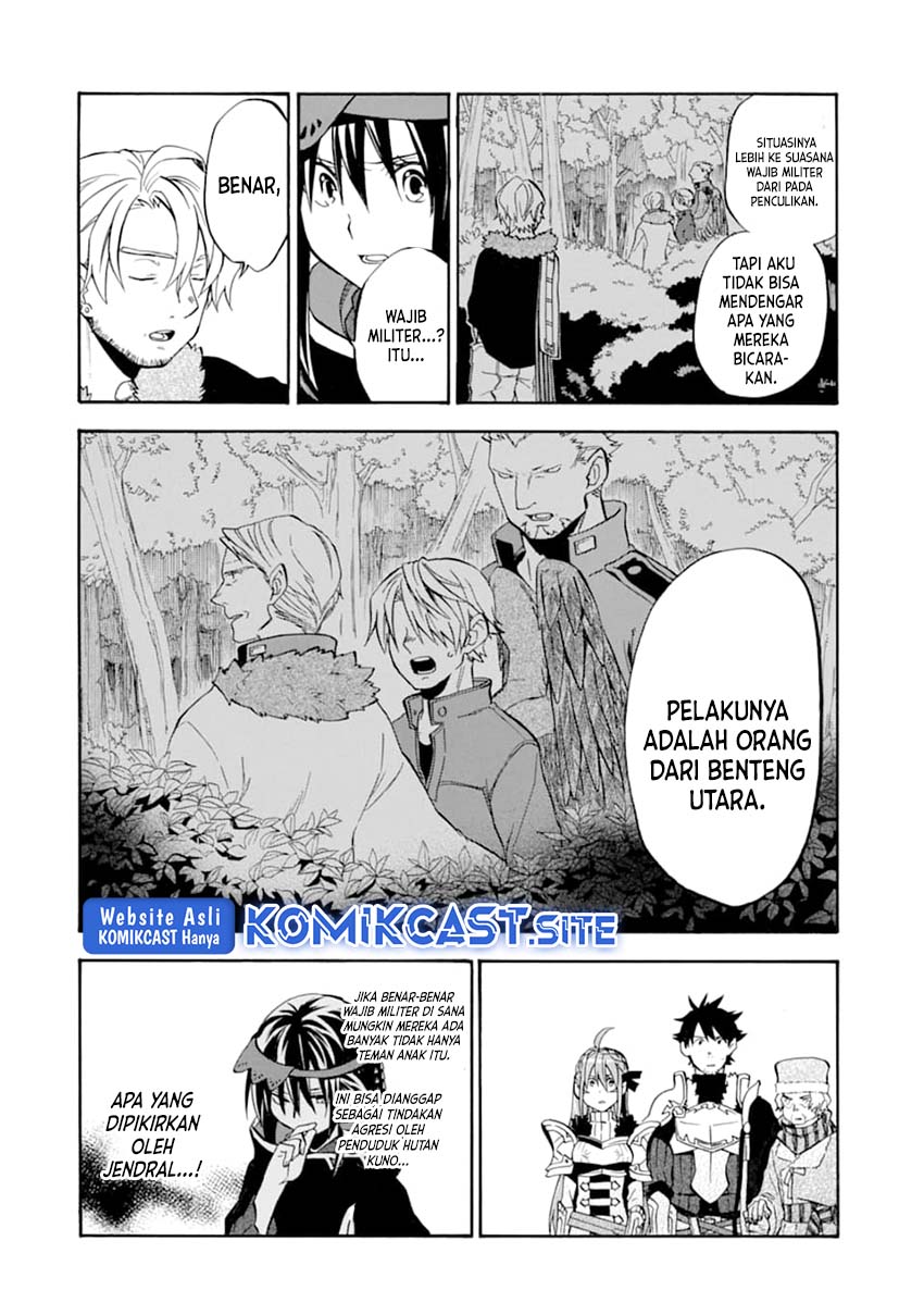 Chapter 22 - halaman 14