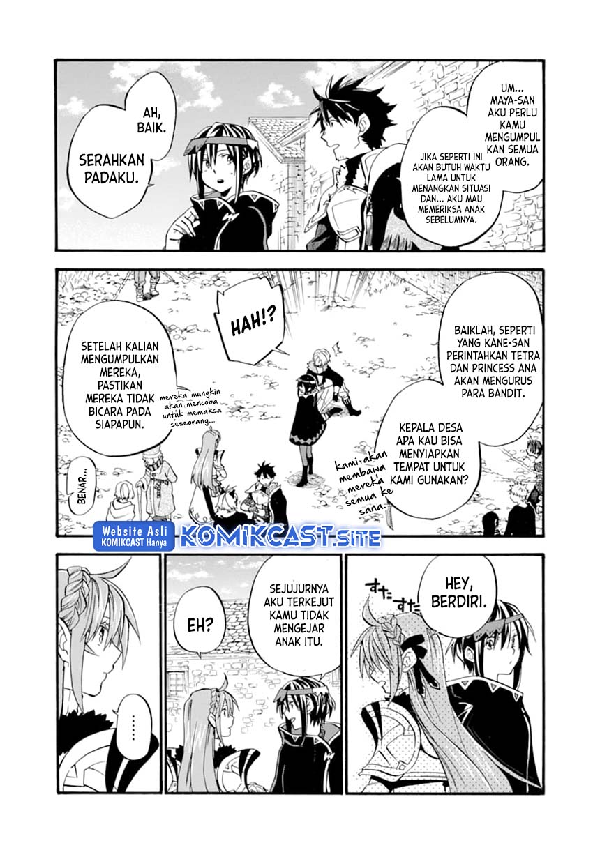 Chapter 22 - halaman 15