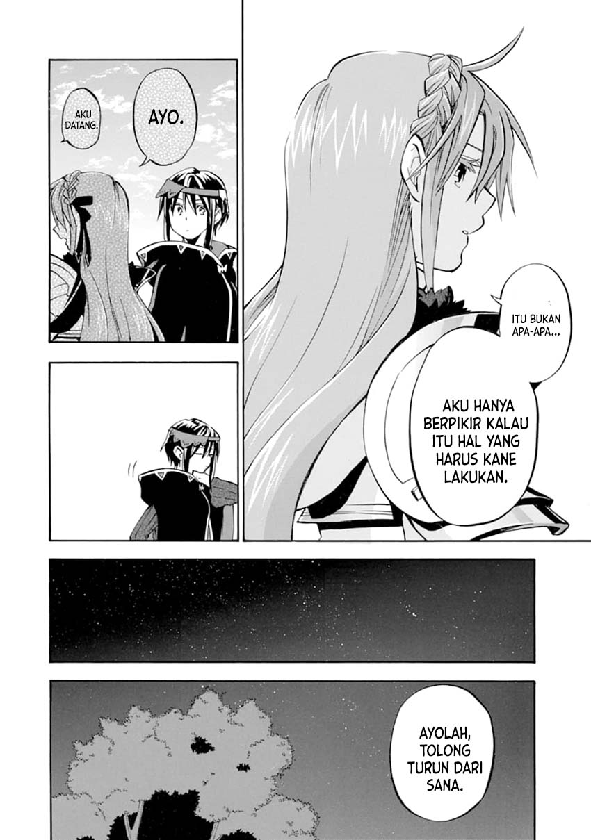 Chapter 22 - halaman 16
