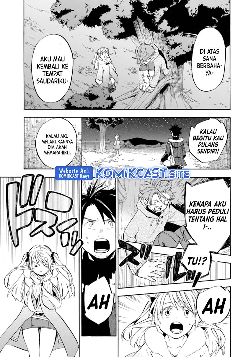 Chapter 22 - halaman 17