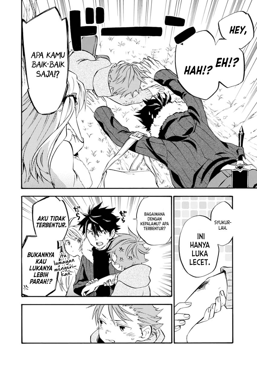 Chapter 22 - halaman 18