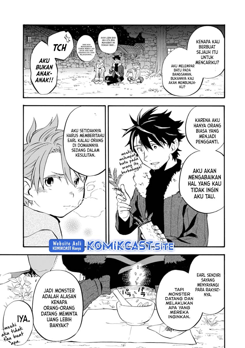 Chapter 22 - halaman 19