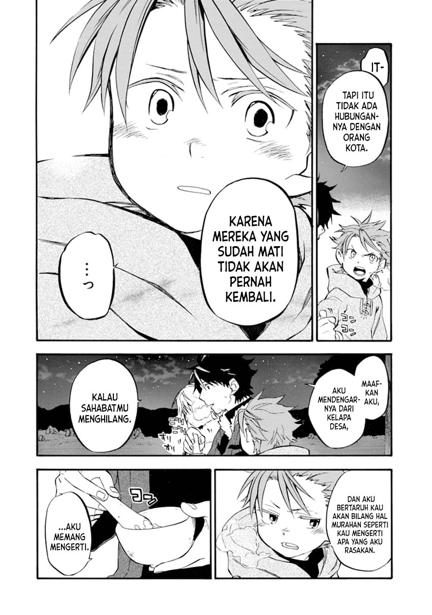 Chapter 22 - halaman 20