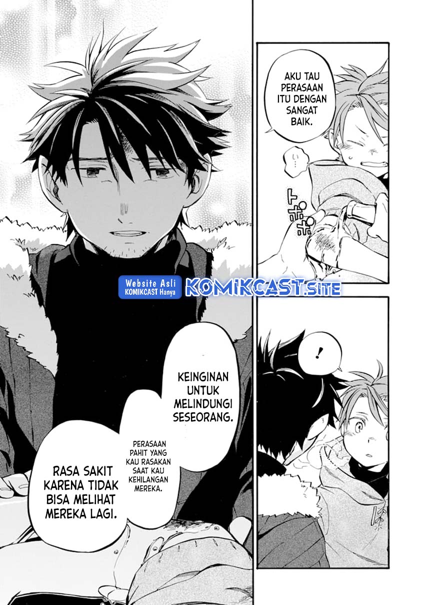 Chapter 22 - halaman 21