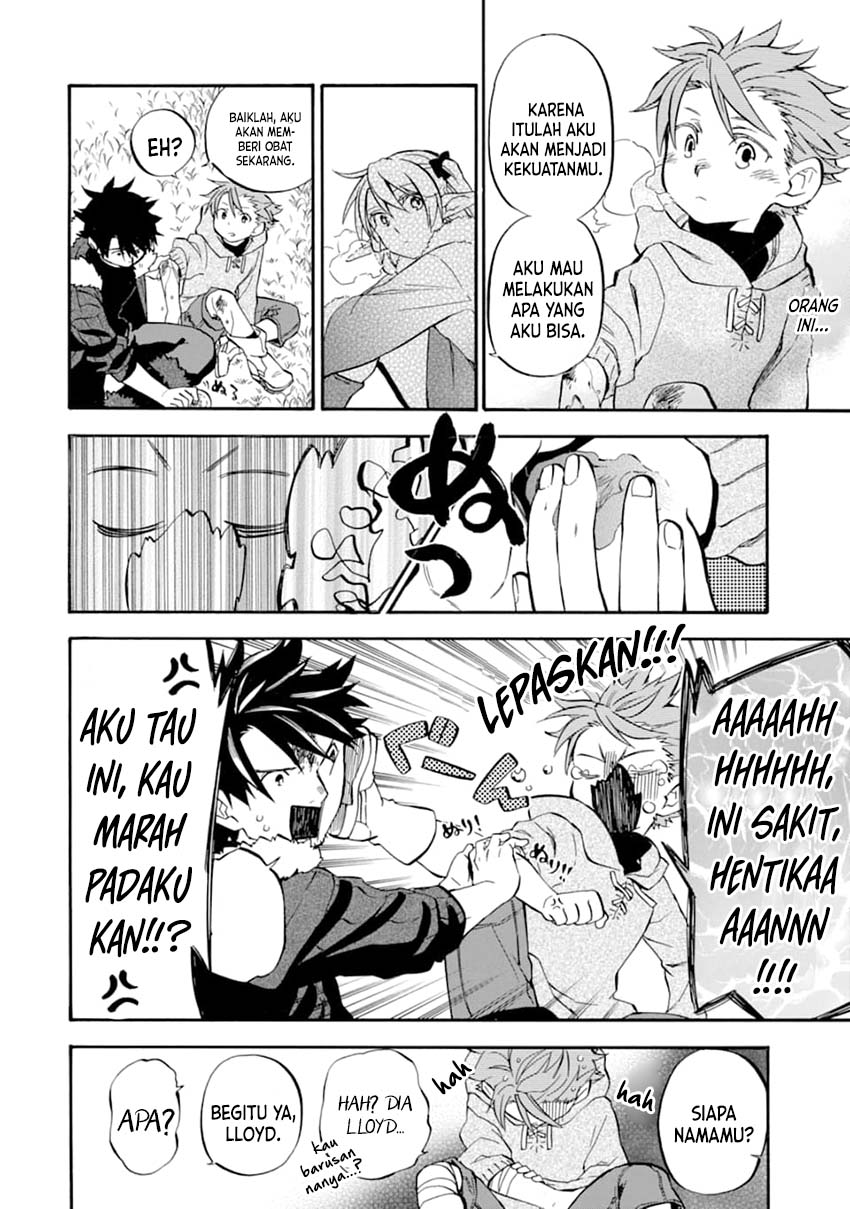 Chapter 22 - halaman 22