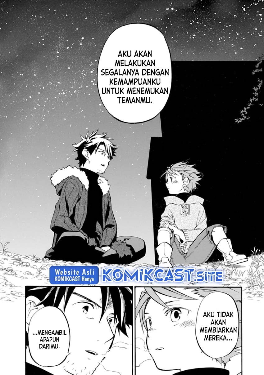 Chapter 22 - halaman 23