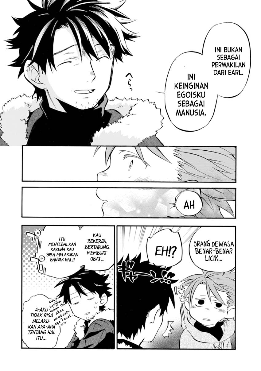 Chapter 22 - halaman 24