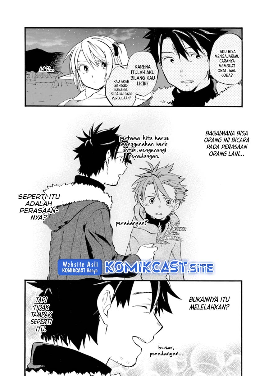 Chapter 22 - halaman 25