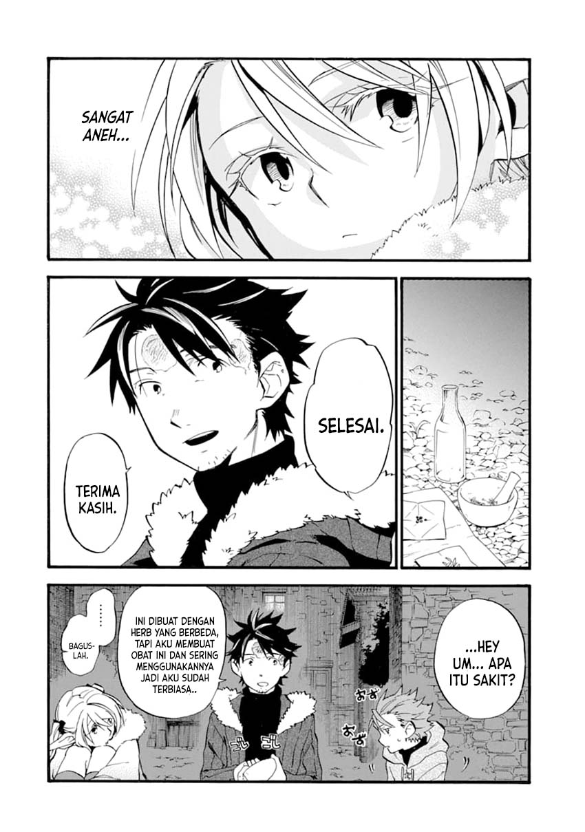 Chapter 22 - halaman 26