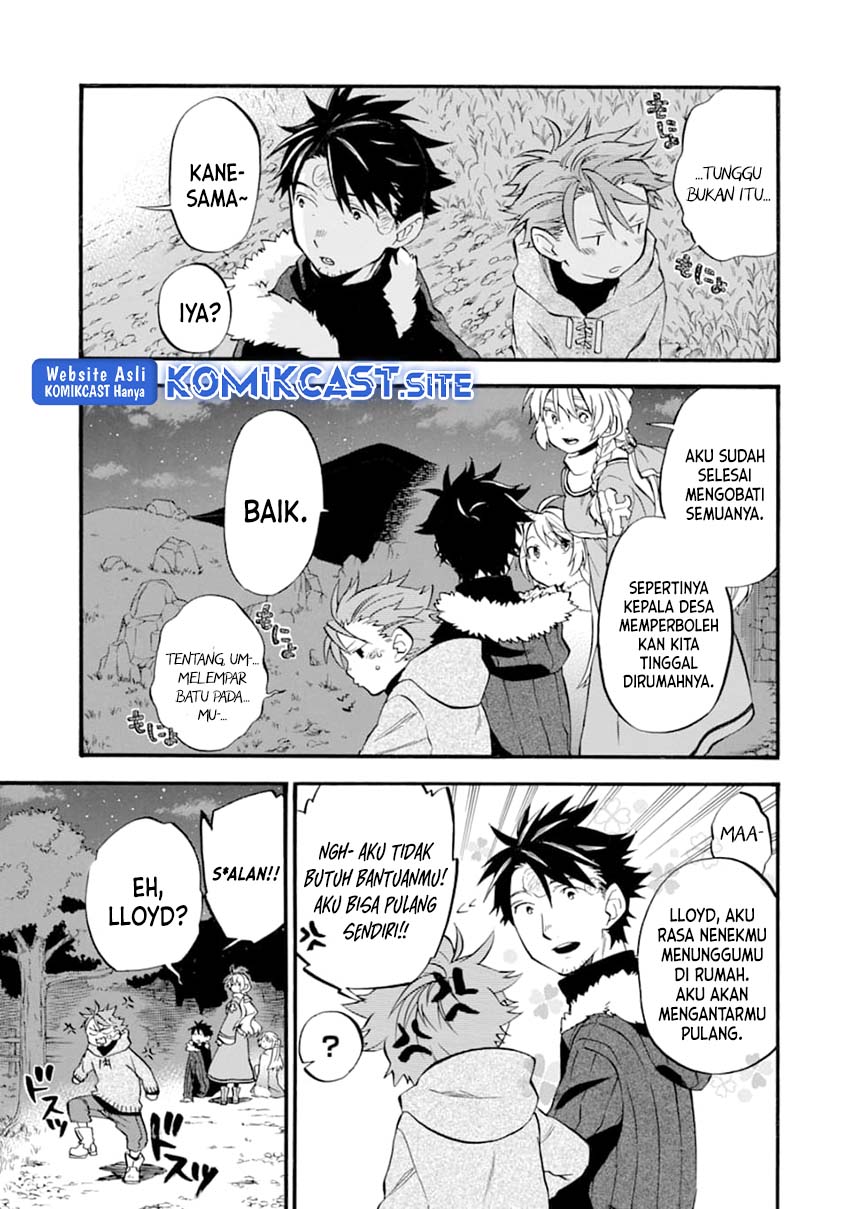 Chapter 22 - halaman 27