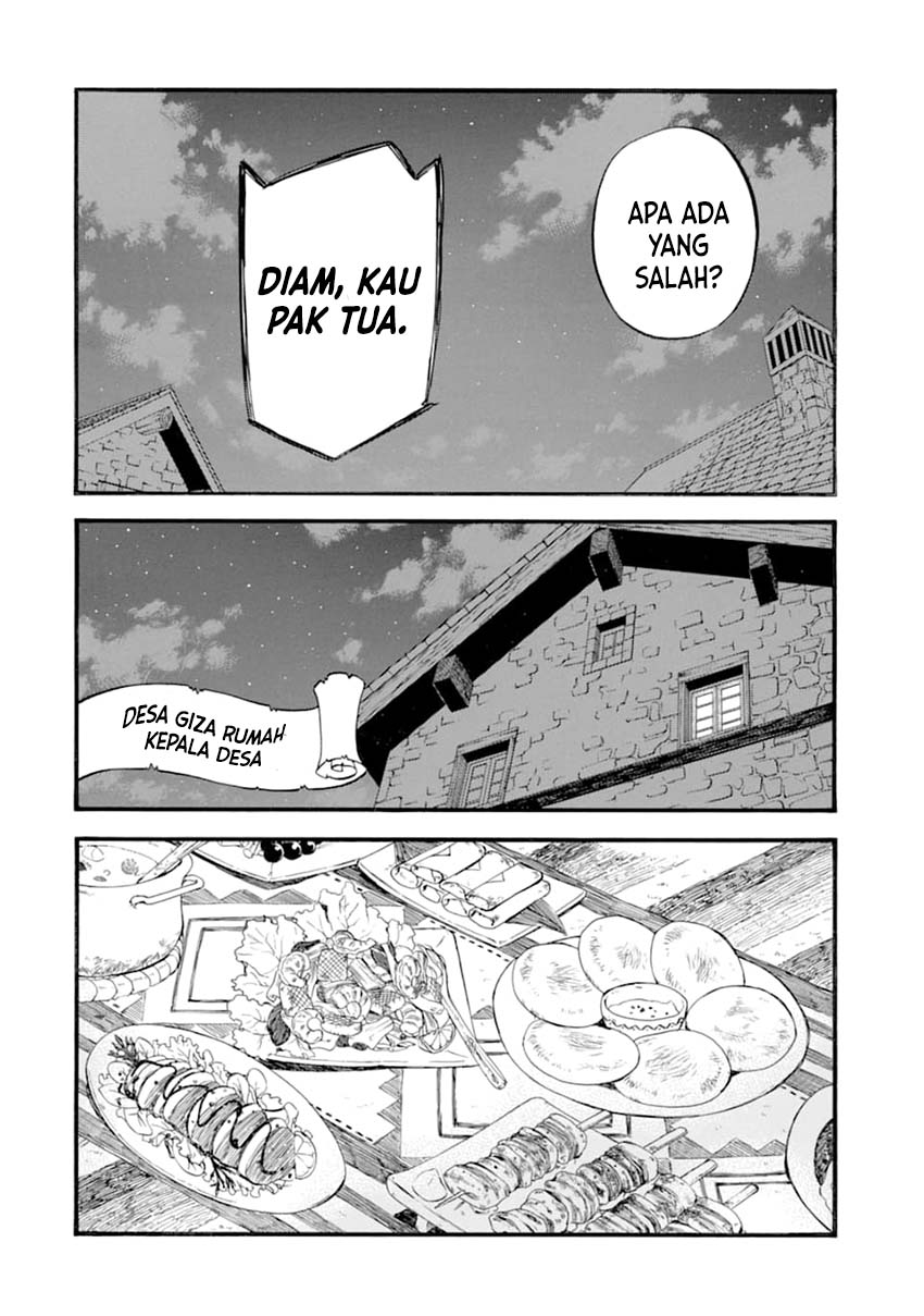 Chapter 22 - halaman 28