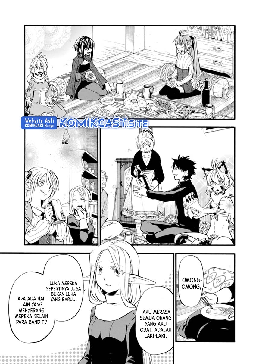 Chapter 22 - halaman 29