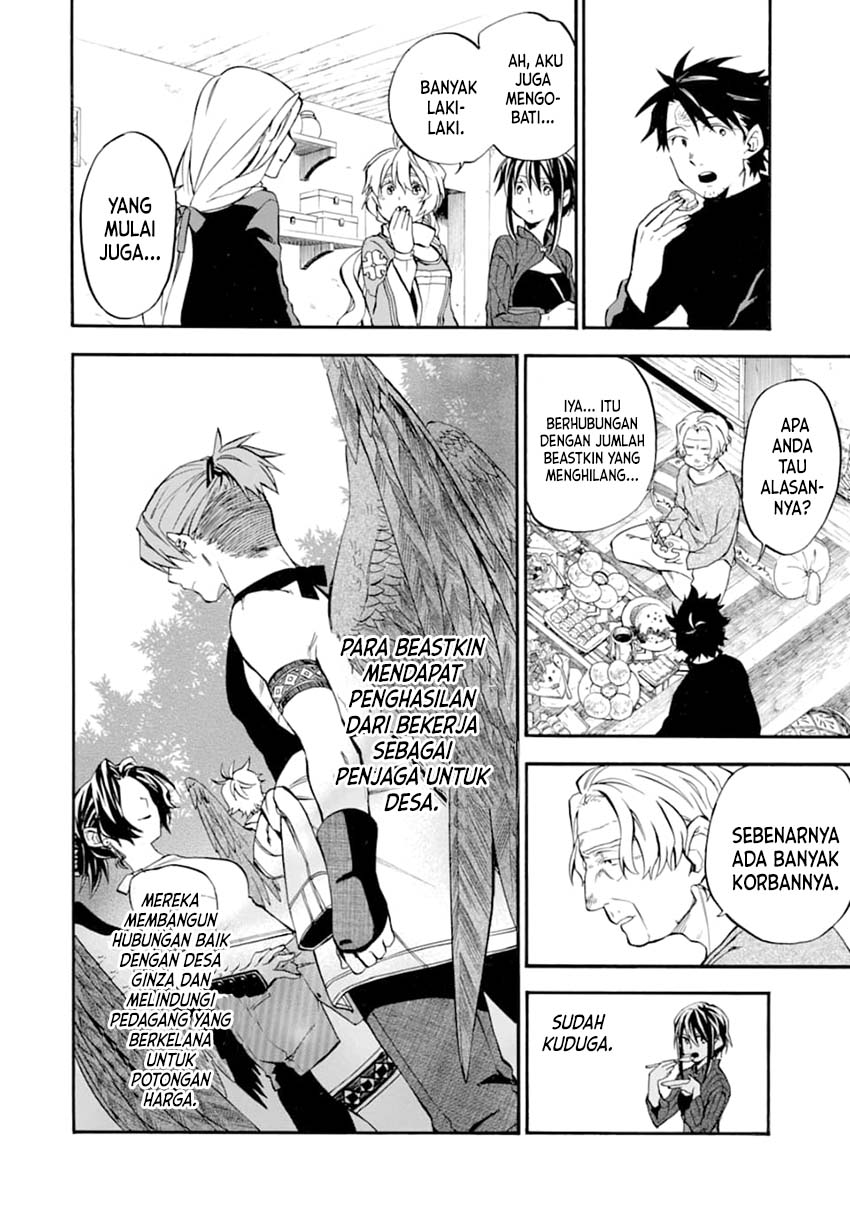 Chapter 22 - halaman 30