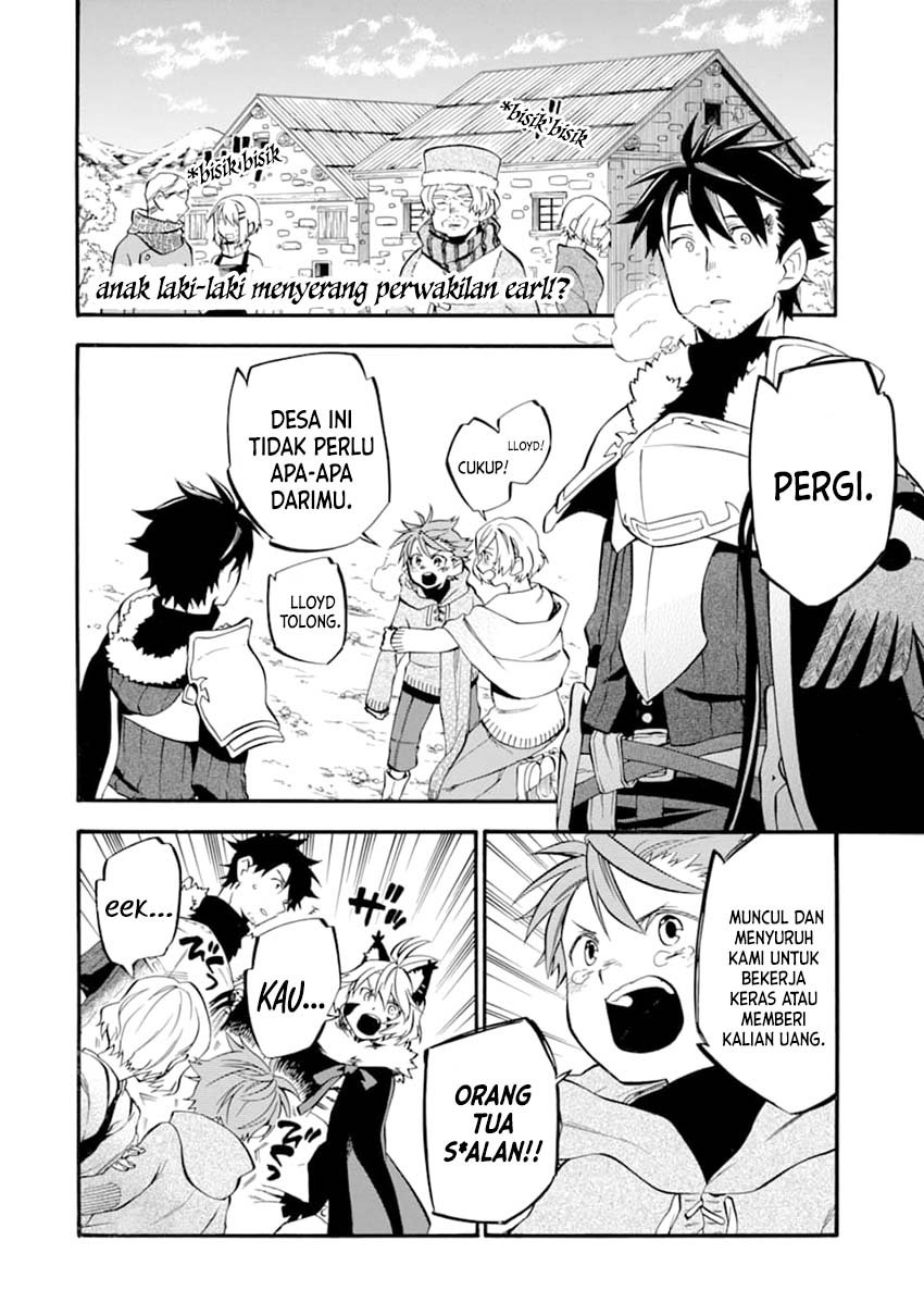 Chapter 22 - halaman 4