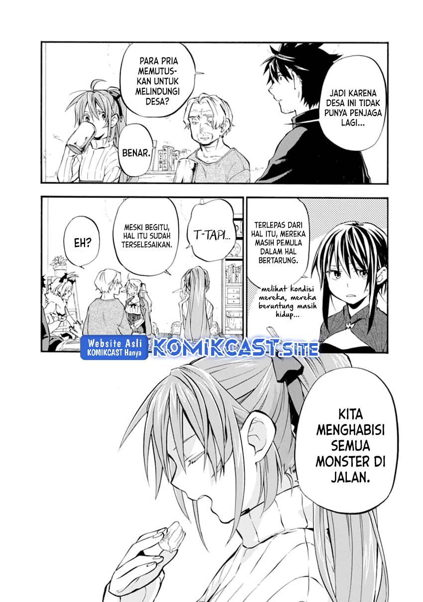 Chapter 22 - halaman 31