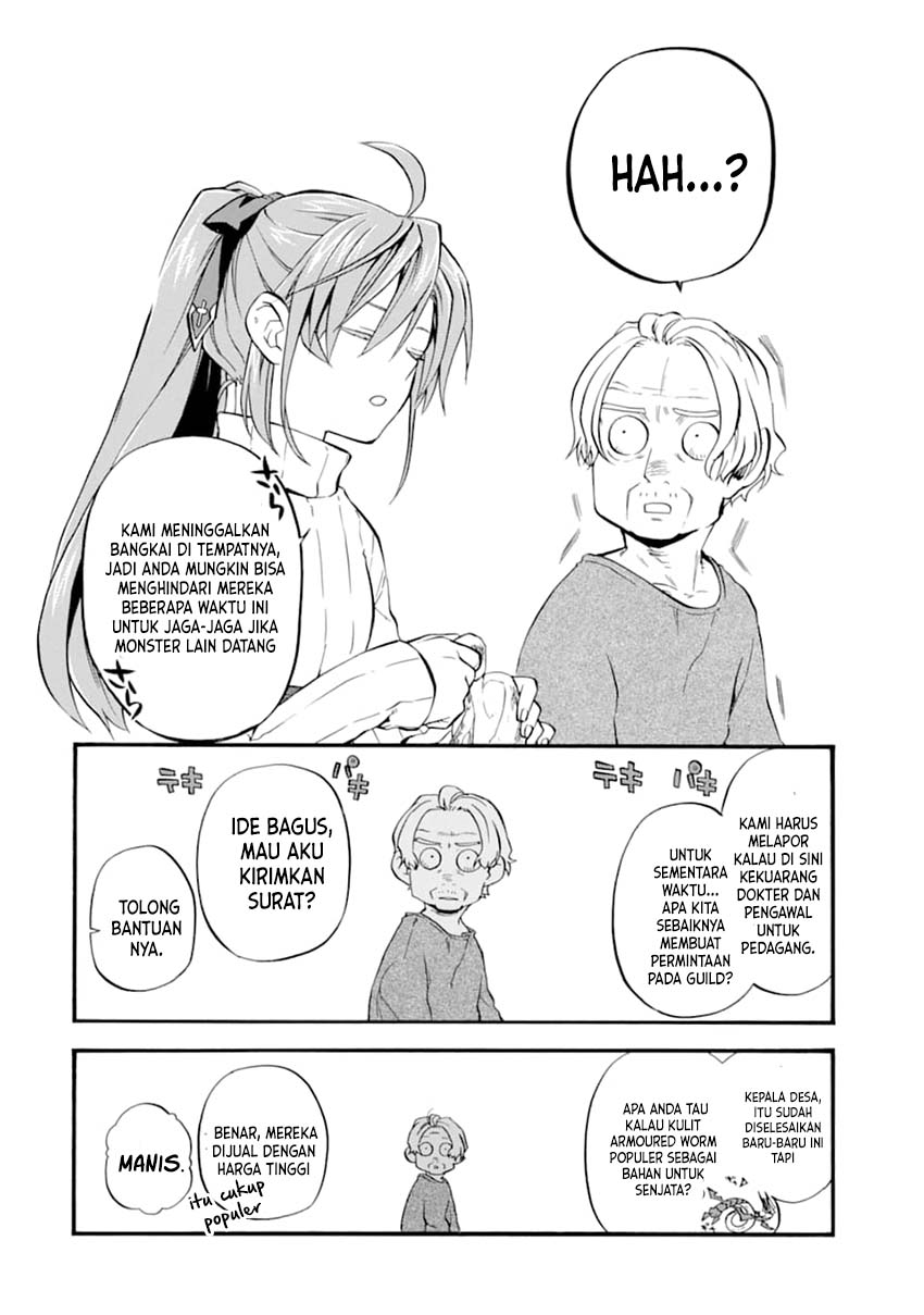Chapter 22 - halaman 32