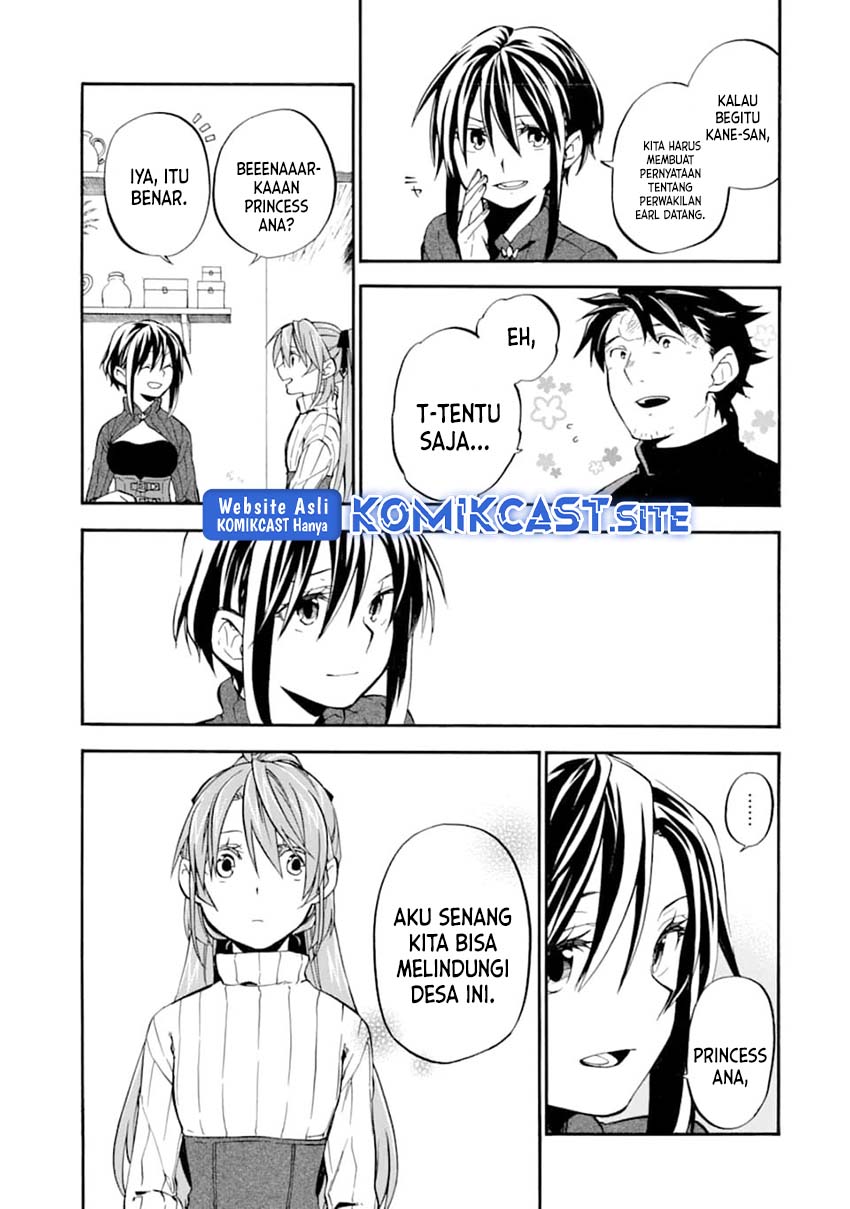 Chapter 22 - halaman 33