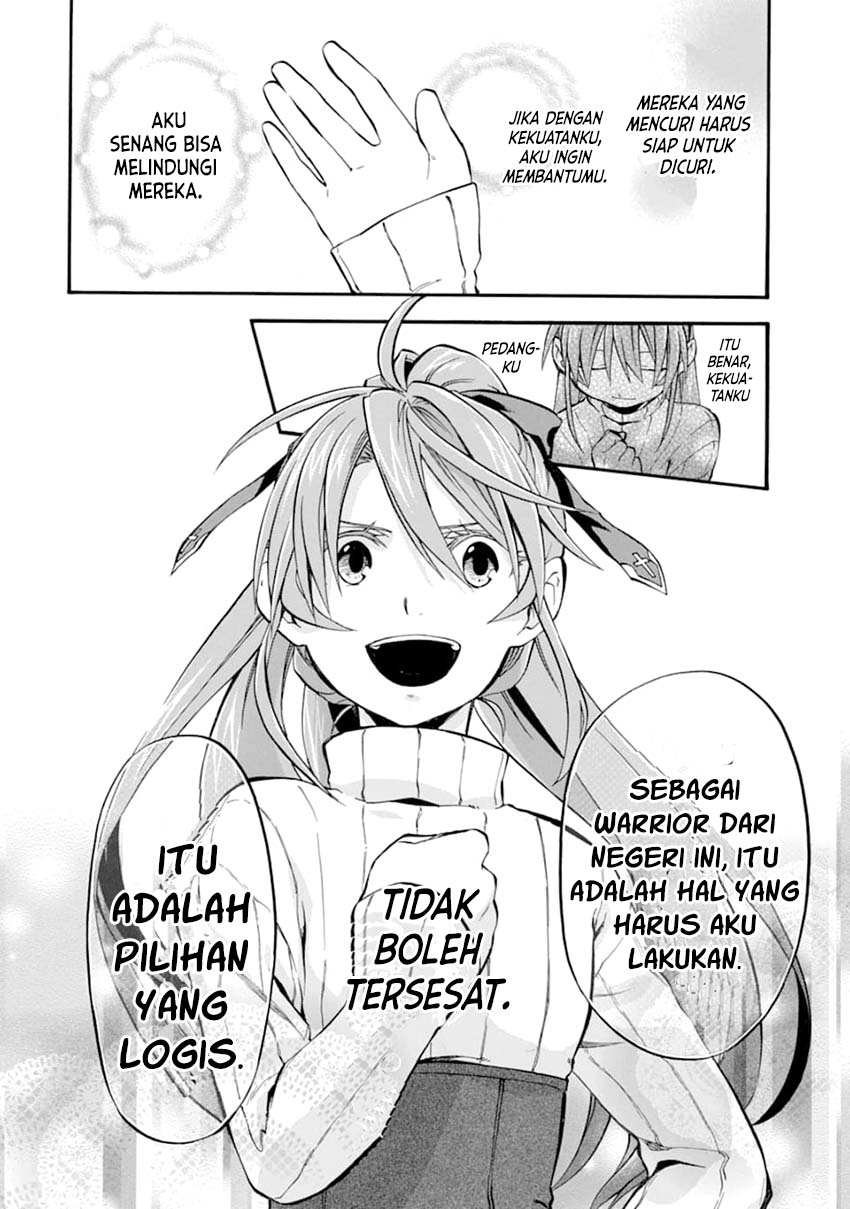 Chapter 22 - halaman 34