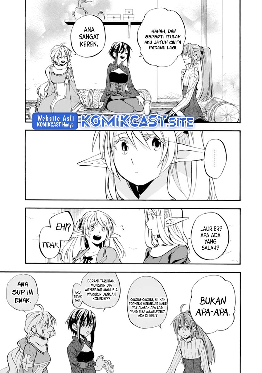 Chapter 22 - halaman 35
