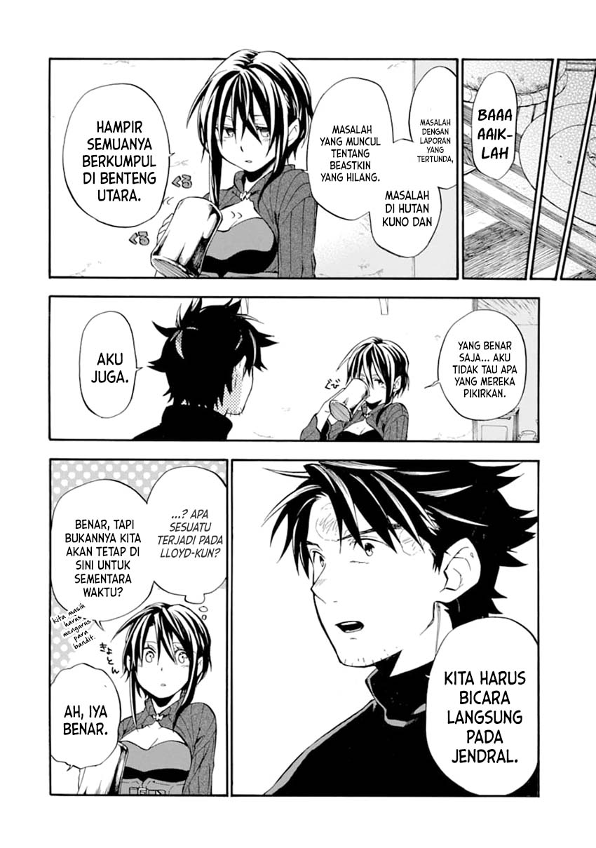 Chapter 22 - halaman 36