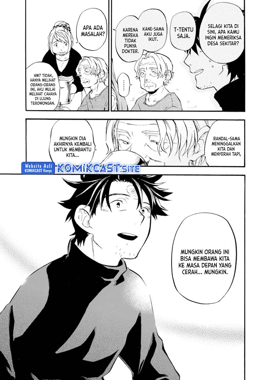 Chapter 22 - halaman 37