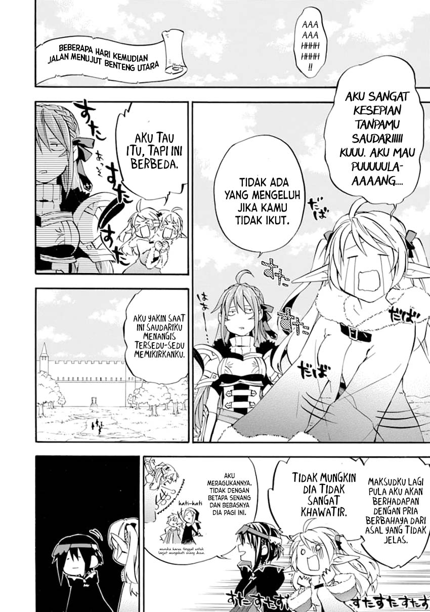 Chapter 22 - halaman 38