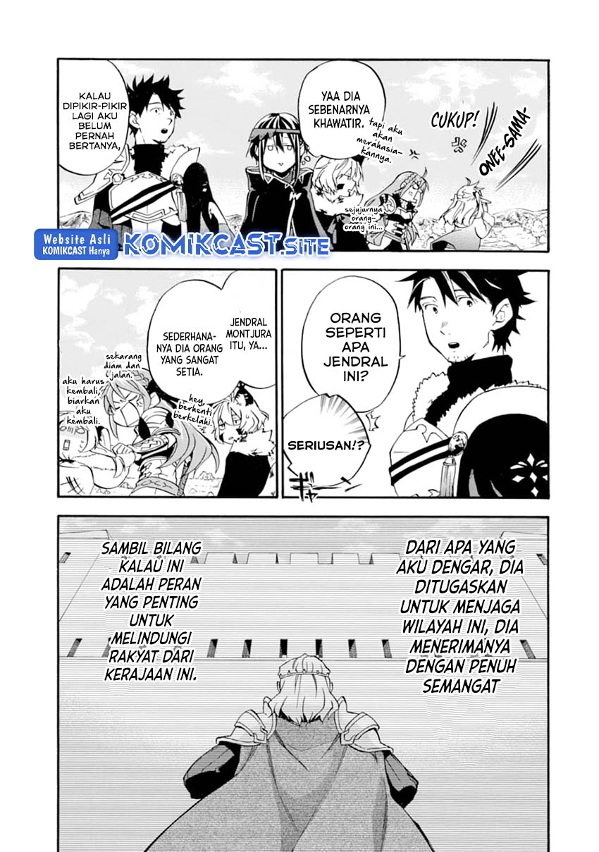 Chapter 22 - halaman 39