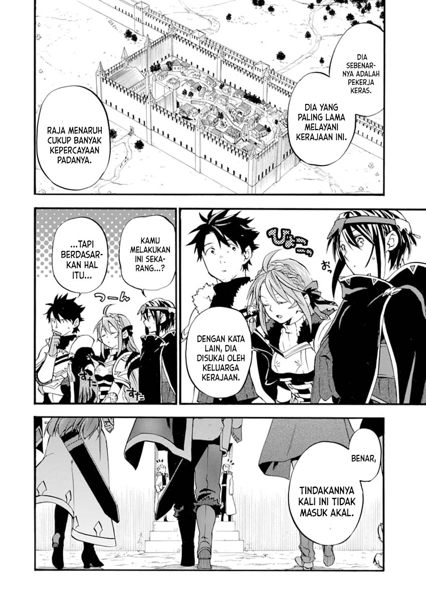 Chapter 22 - halaman 40