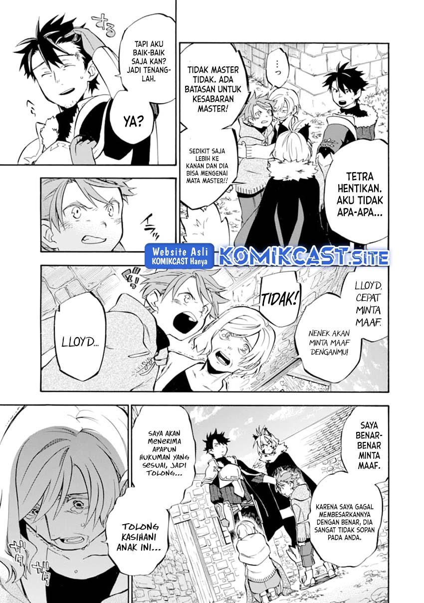 Chapter 22 - halaman 5