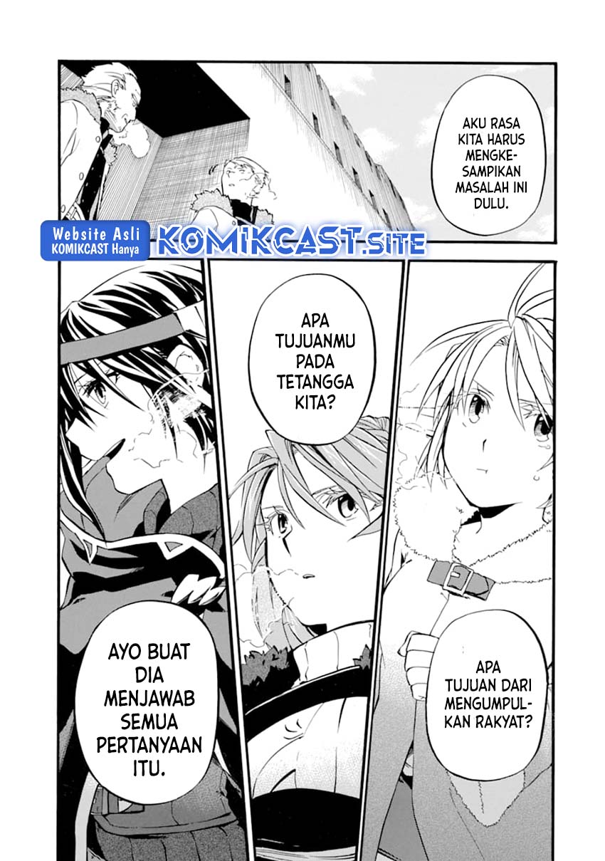 Chapter 22 - halaman 41