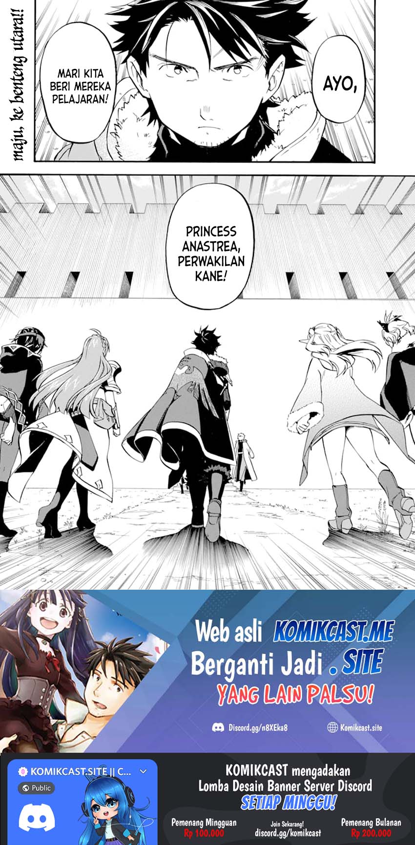 Chapter 22 - halaman 42