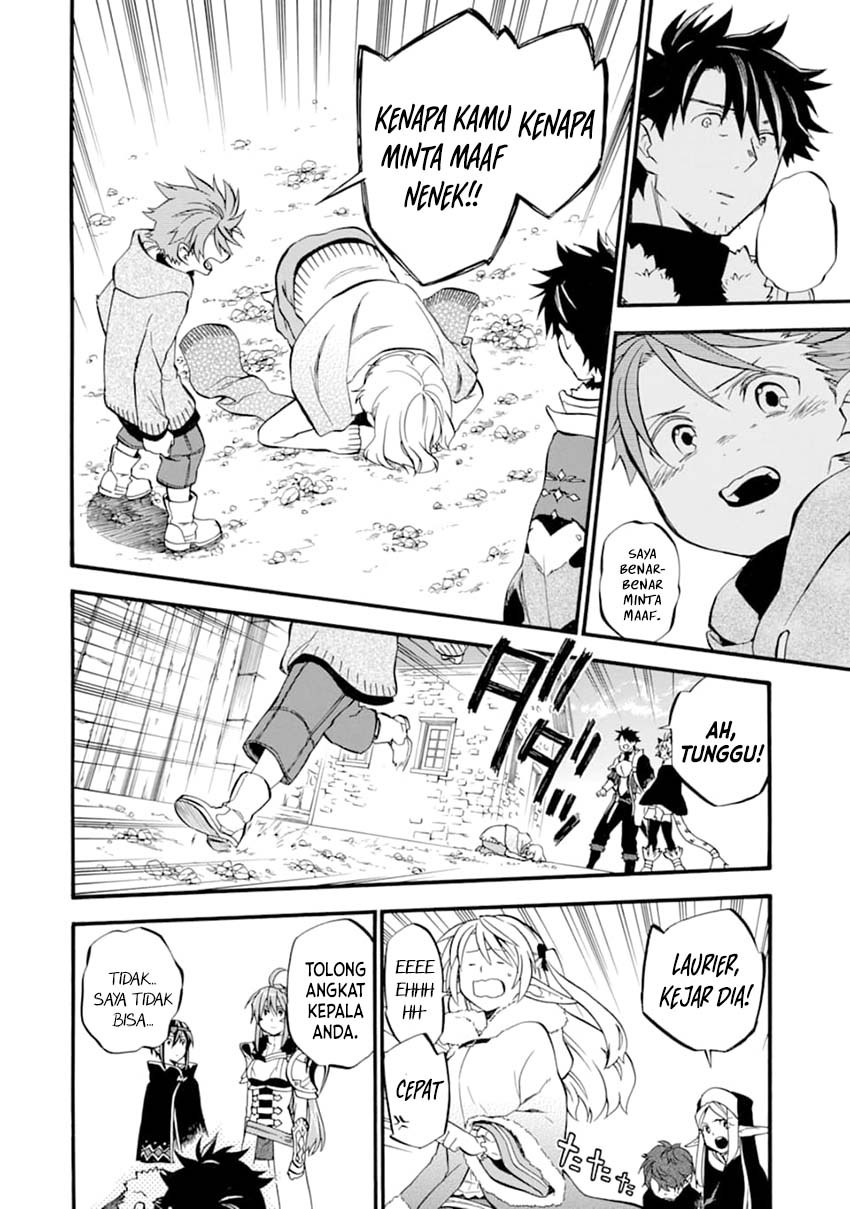 Chapter 22 - halaman 6