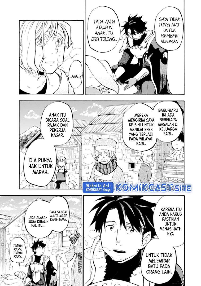 Chapter 22 - halaman 7