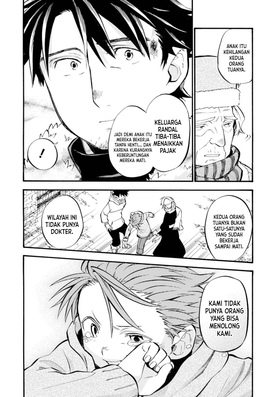 Chapter 22 - halaman 8