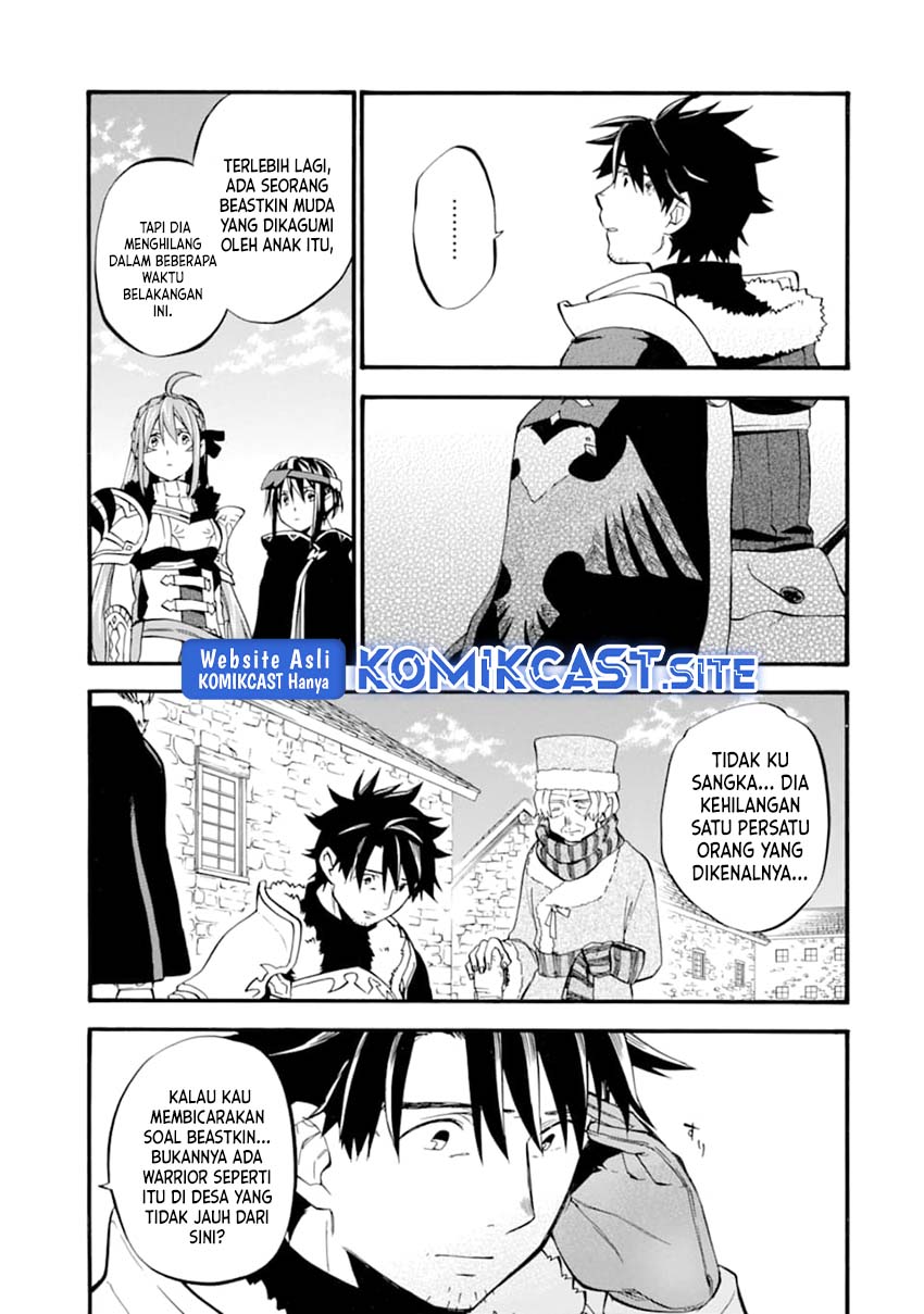 Chapter 22 - halaman 9