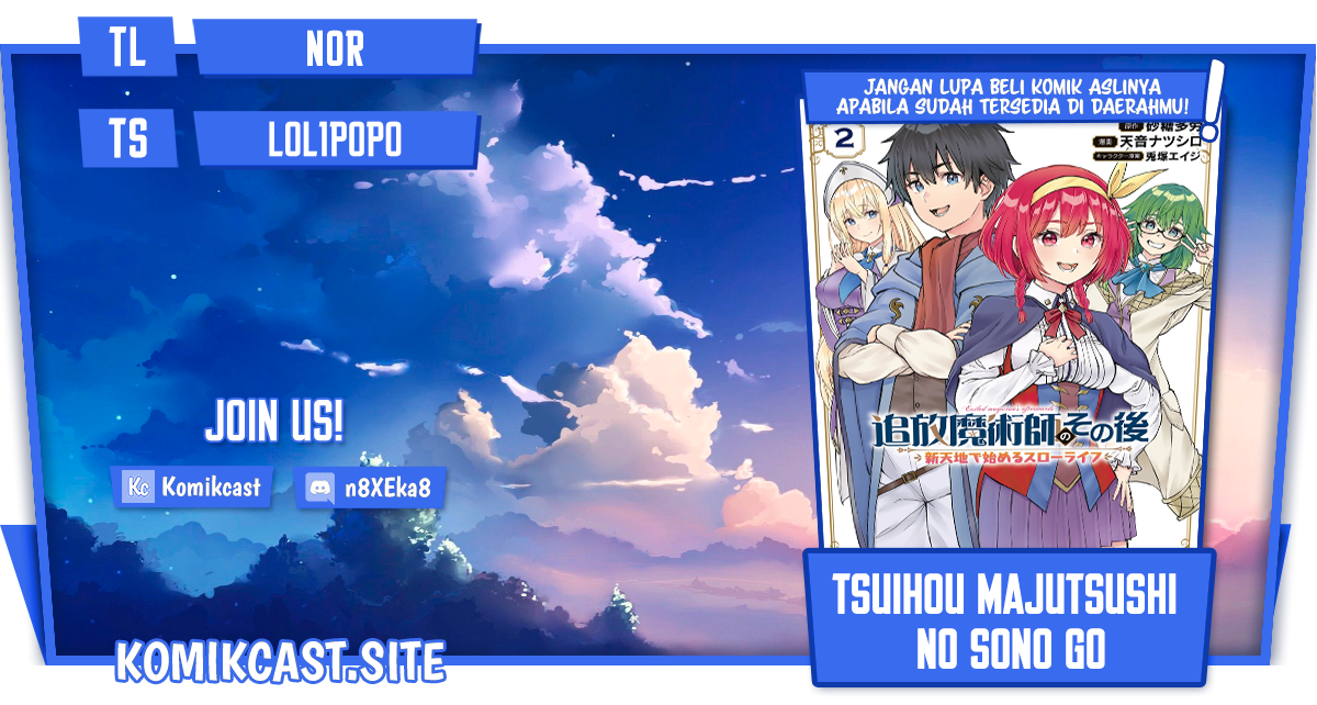 Chapter 22 - halaman 2