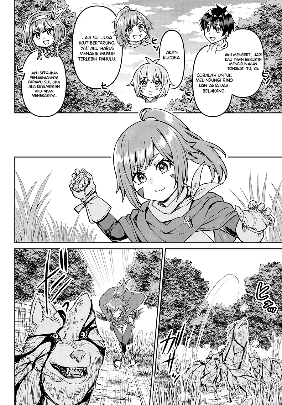 Chapter 22 - halaman 12
