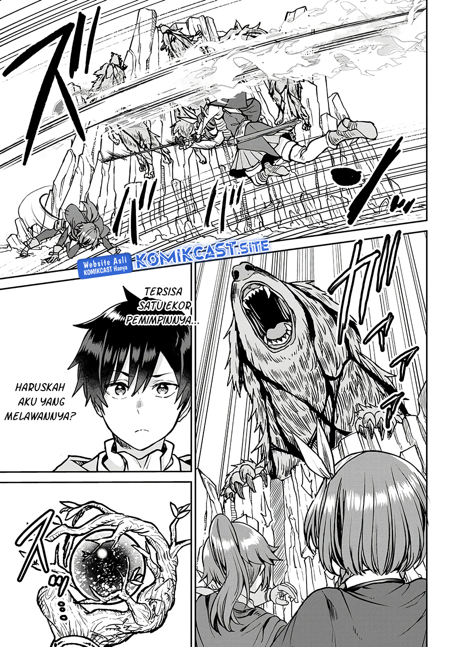 Chapter 22 - halaman 15