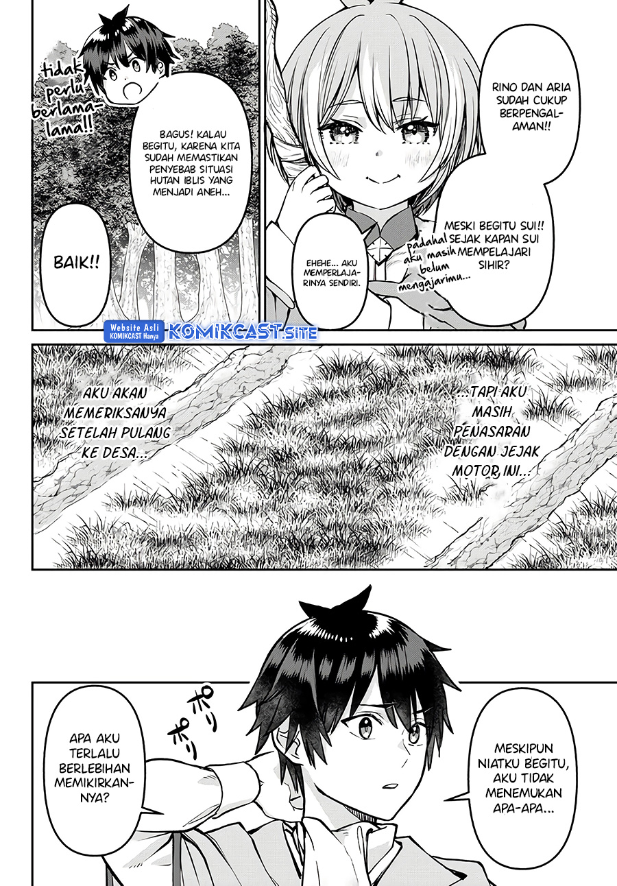 Chapter 22 - halaman 18