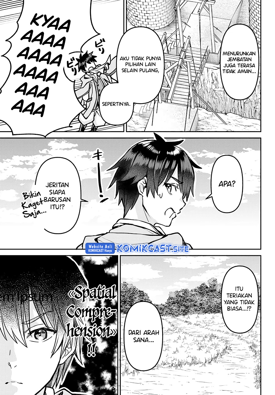 Chapter 22 - halaman 19